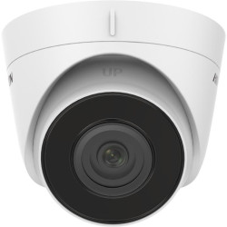 CAMERA HIKVISION IP...