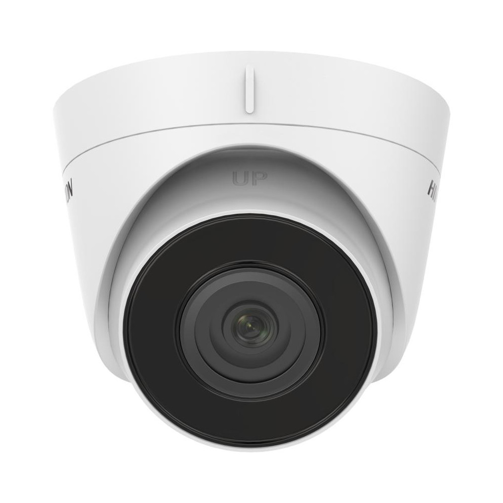CAMERA HIKVISION IP DOME-2MP IR30m / IP67