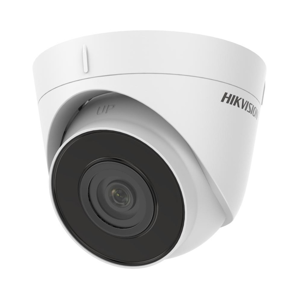 CAMERA HIKVISION IP DOME-2MP IR30m / IP67