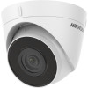 CAMERA HIKVISION IP DOME-2MP IR30m / IP67