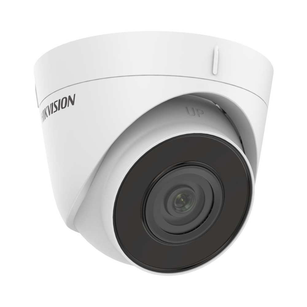 CAMERA HIKVISION IP DOME-2MP IR30m / IP67