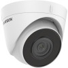 CAMERA HIKVISION IP DOME-2MP IR30m / IP67