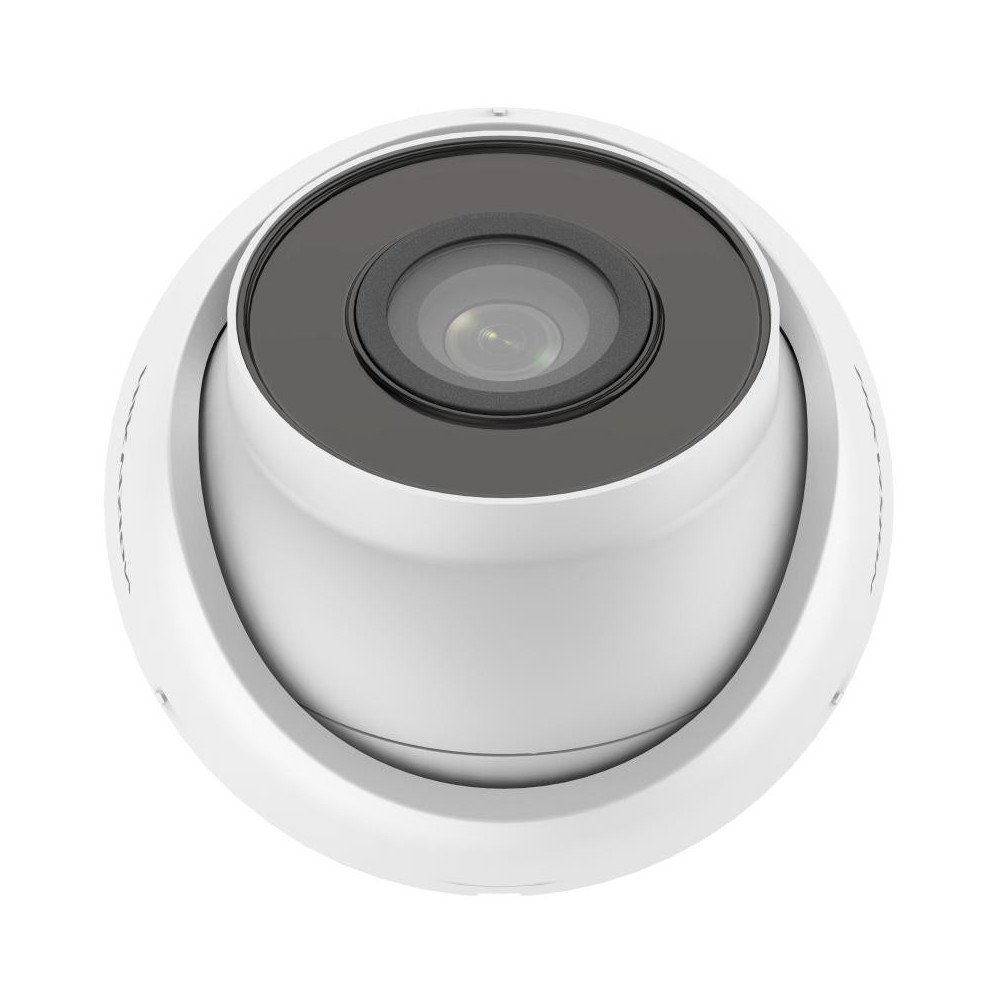 CAMERA HIKVISION IP DOME-2MP IR30m / IP67