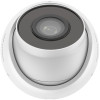 CAMERA HIKVISION IP DOME-2MP IR30m / IP67