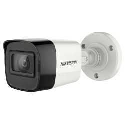 Caméra de surveillance...