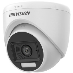 Caméra HIKVISION 3K Lumière...