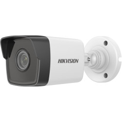 Camera IP Hikvision Tube...