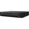 DVR HIKVISION 4 CANAUX / Entrée caméra IP jusqu'à 5 canaux-2MP