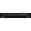 DVR HIKVISION 4 CANAUX / Entrée caméra IP jusqu'à 5 canaux-2MP