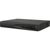 NVR HIKVISION 4 PORTS UP TO 8 MP- PoE 4K