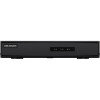 NVR HIKVISION 8 CANAUX UP TO 4MP 8 POE