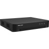 DVR HIKVISION 8 CANAUX+2 CAMERAS IP jusqu'à 1080p lite à 25/30 IPS