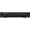 DVR HIKVISION 8 CANAUX+2 CAMERAS IP jusqu'à 1080p lite à 25/30 IPS