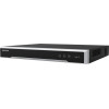 NVR HIKVISION 16 CANAUX UP TO 8 MP-16 PoE 4K