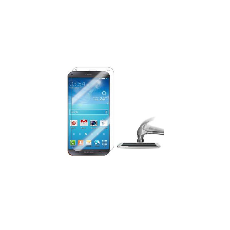 Protection Écran Anti-choc pour Samsung Galaxy Core Prime