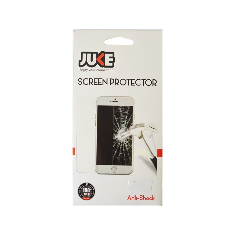 Protection Écran Anti-choc pour Samsung Galaxy Core Prime