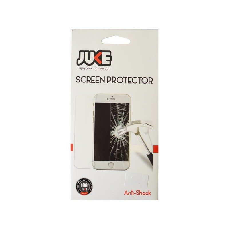Film de protection Anti-choc Juke pour Samsung Galaxy Grand Prime