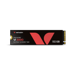 Disque Dur Interne SSD...