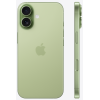 Apple iPhone 17 256 Go / Vert