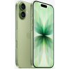 Apple iPhone 17 256 Go / Vert