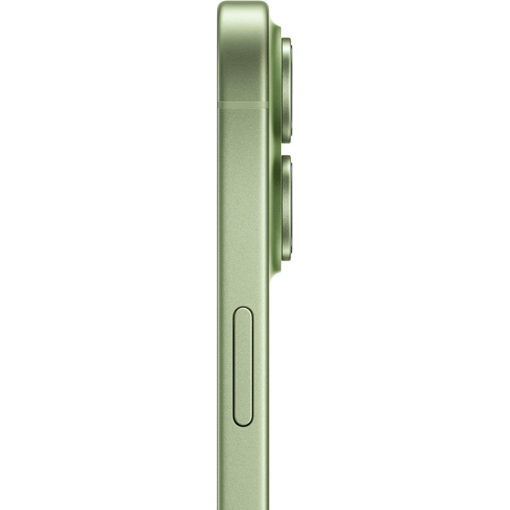 Apple iPhone 17 256 Go / Vert