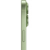 Apple iPhone 17 256 Go / Vert