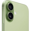 Apple iPhone 17 256 Go / Vert