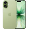 Apple iPhone 17 256 Go / Vert