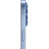 Apple iPhone 17 256 Go / Bleu