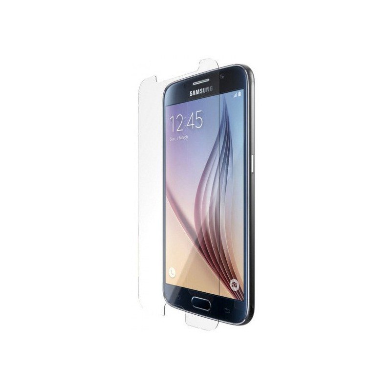 Film de protection Anti-choc Juke pour Samsung Galaxy S6