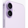 Apple iPhone 17 256 Go / Lavender