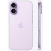 Apple iPhone 17 256 Go / Lavender