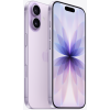 Apple iPhone 17 256 Go / Lavender