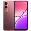 Smartphone VIVO Y21D Rouge Corail