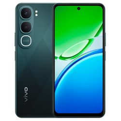 Smartphone VIVO Y21D Vert