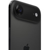 Apple iPhone Air 256 Go / Noir