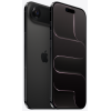 Apple iPhone Air 256 Go / Noir