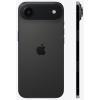 Apple iPhone Air 256 Go / Noir
