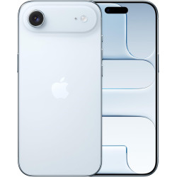 Apple iPhone Air 256 Go /...