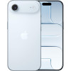 Apple iPhone Air 256 Go / Bleu Ciel