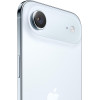 Apple iPhone Air 256 Go / Bleu Ciel