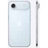 Apple iPhone Air 256 Go / Bleu Ciel