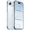 Apple iPhone Air 256 Go / Bleu Ciel