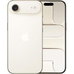 Apple iPhone Air 256 Go / Gold