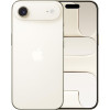 Apple iPhone Air 256 Go / Gold