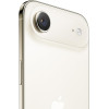 Apple iPhone Air 256 Go / Gold