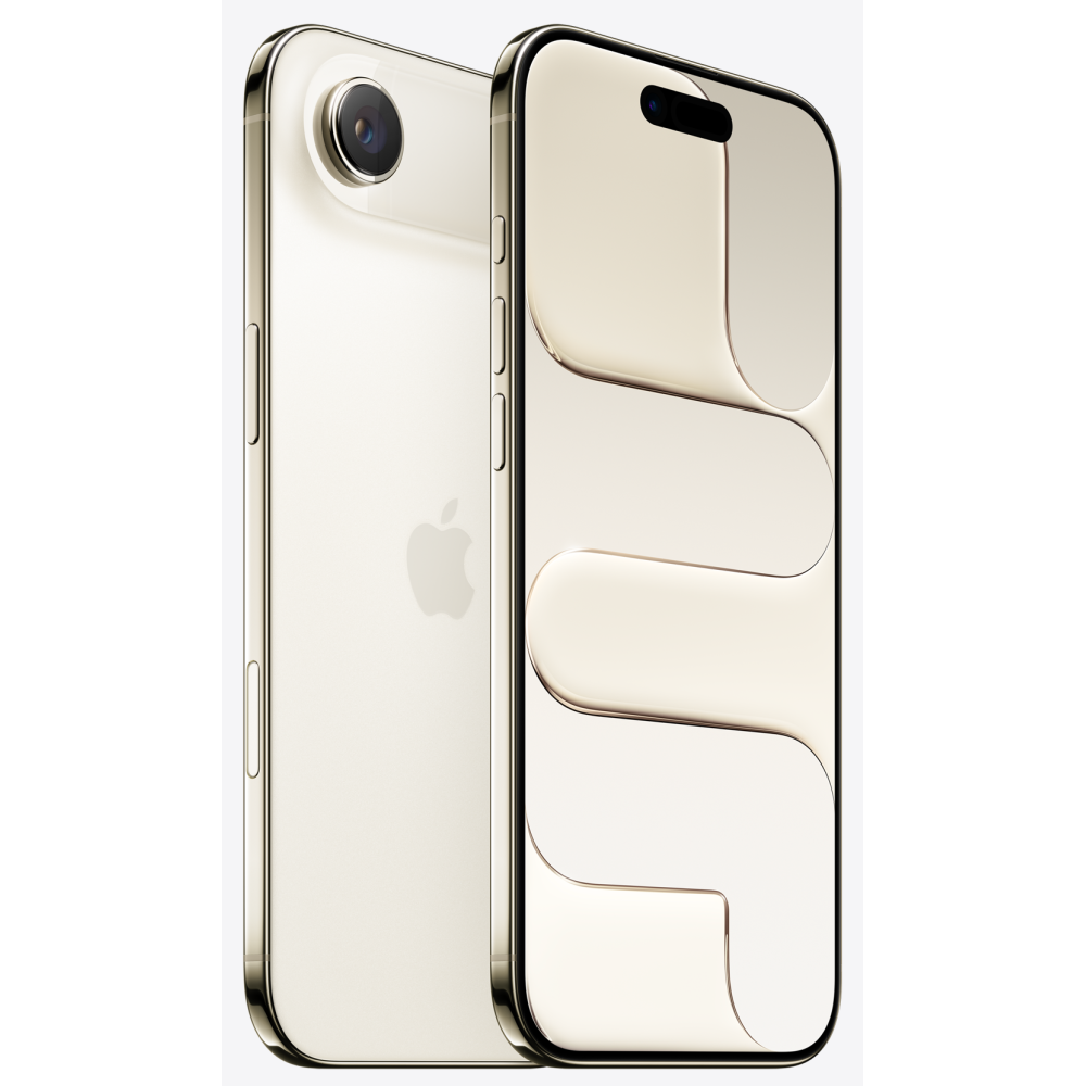 Apple iPhone Air 256 Go / Gold