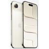 Apple iPhone Air 256 Go / Gold