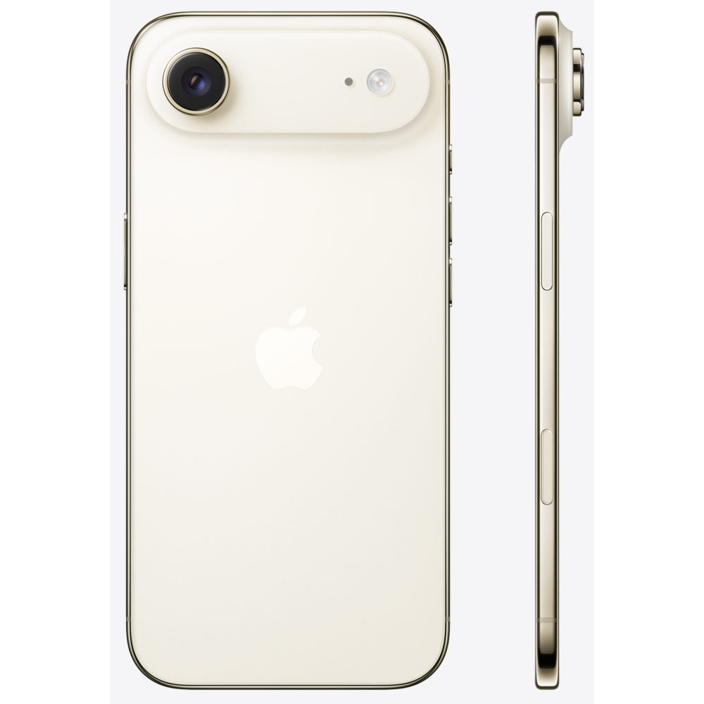 Apple iPhone Air 256 Go / Gold