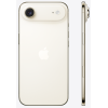 Apple iPhone Air 256 Go / Gold